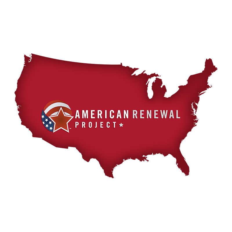 American Renewal Project (ARP)